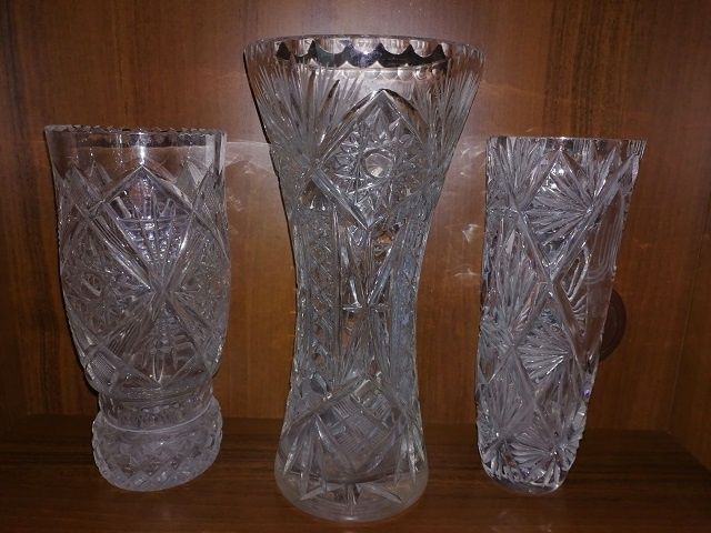 ����������� ������ �� ������� ����������� ���� �� ������