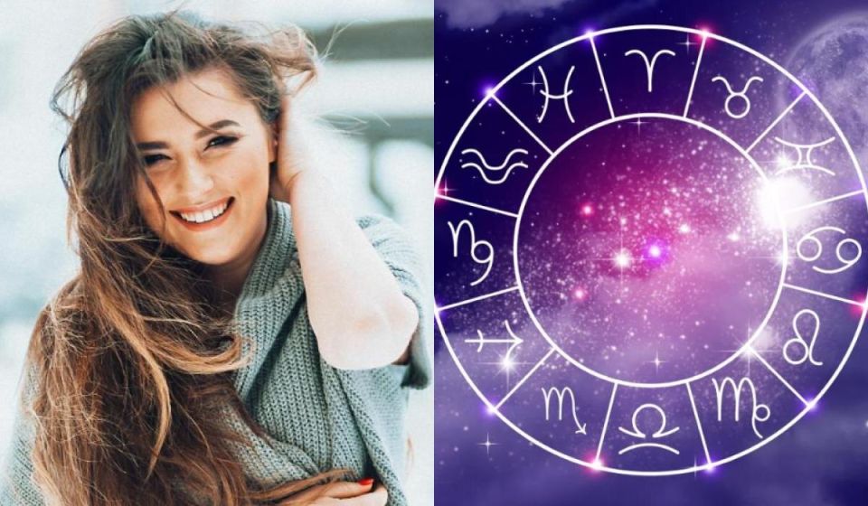 ������ ���������� �������� ��� � ����������� �� ����� �������