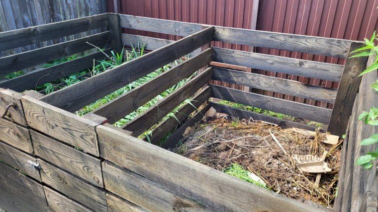 ������� � ������: �������� ������ ��� �������� ����������