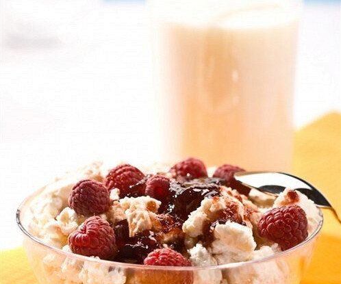 ������ ���������: ��� ����������� ��������� �������� �����