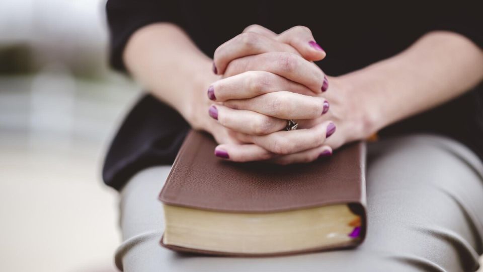 В Госдуме предложили запретить религиозные собрания в многоэтажках