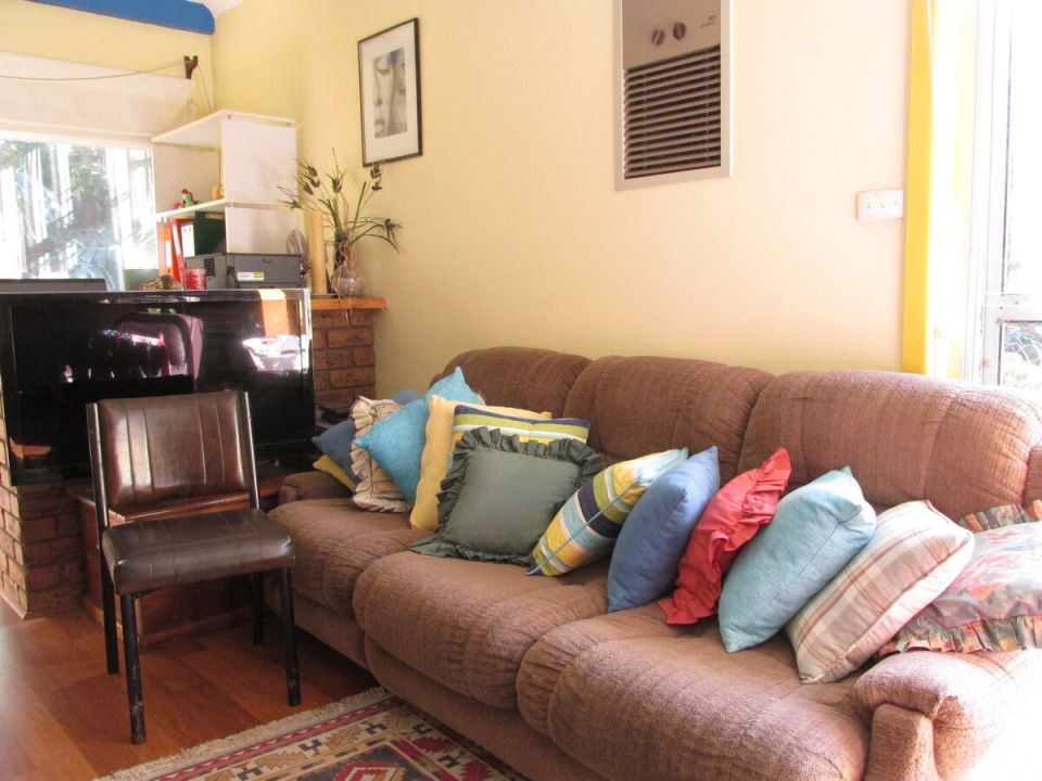 Как сохранить мебель в идеальном состоянии: советы от бабушек