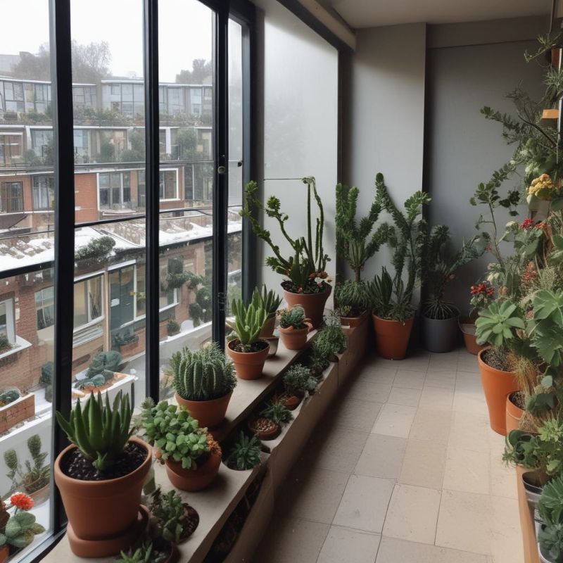 ���������� �� �������: ��� ������� ��������� ������� ��� ������� ��������