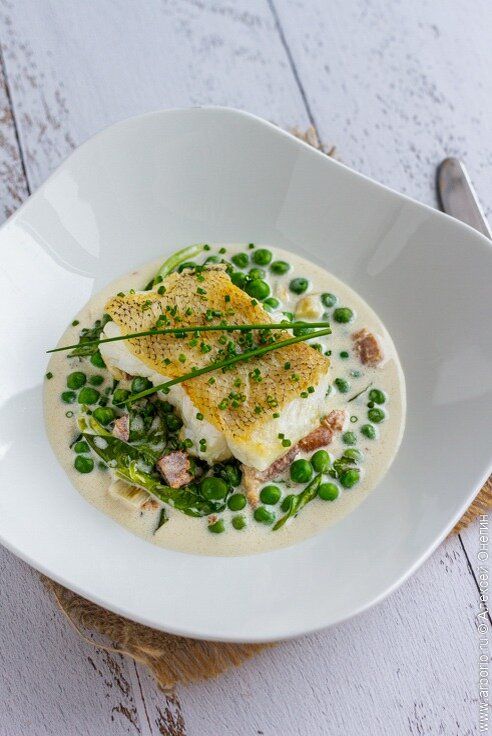 ��������: ����������� � ������ �����