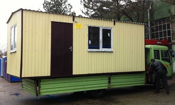 ��� ������� ��������� ������� � ��������� ������: ������������ ������