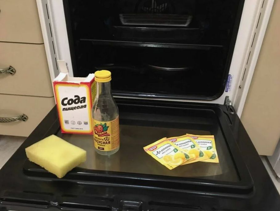 ������ ������� ��� �����: ������� � ����������� ������