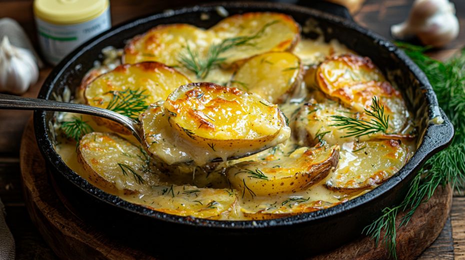 ��������� ��-���������� � ��������� ��������� ��������